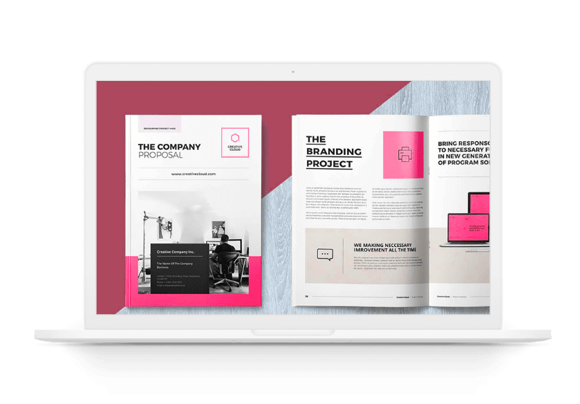 mockup 2@2x copy
