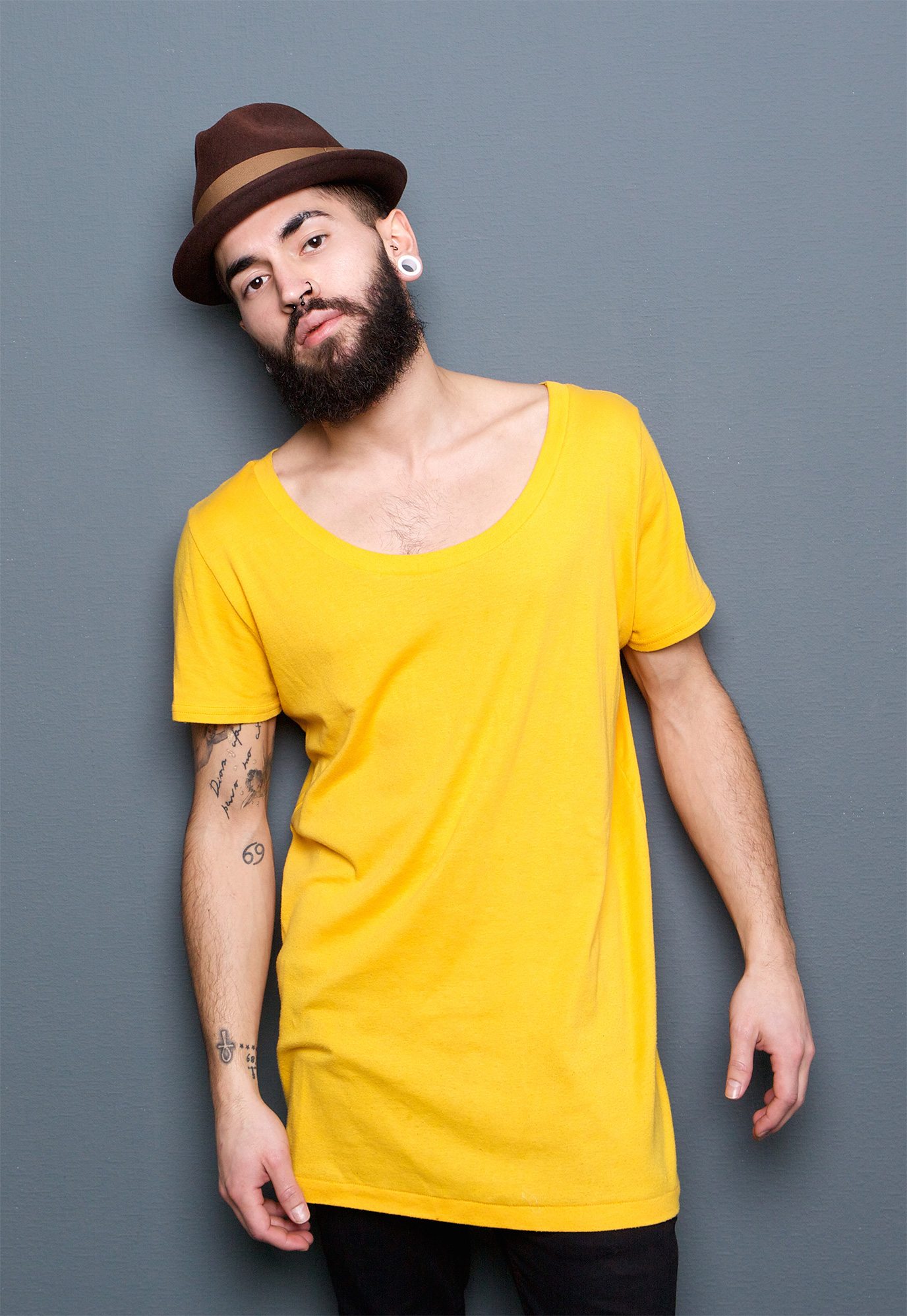 st1-large