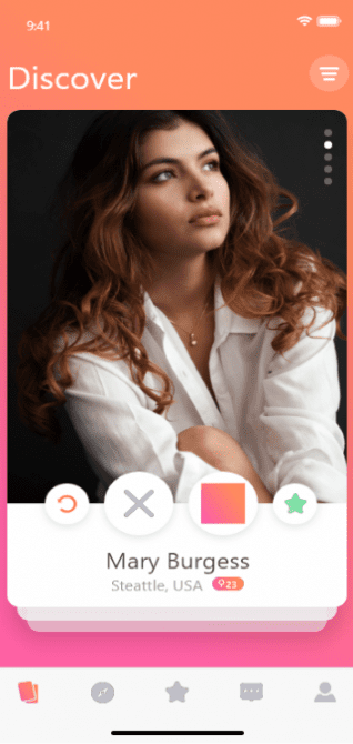 Discover@2x (1)