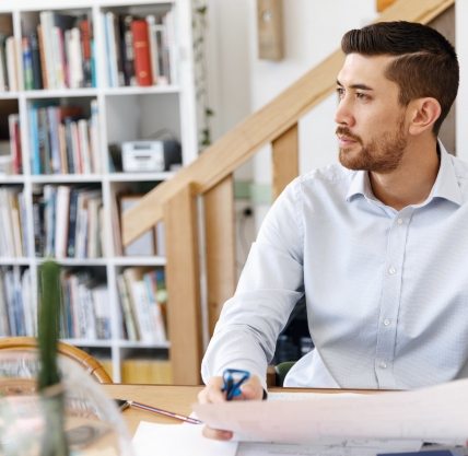 young-man-architect-in-office-PPMNPNG-min