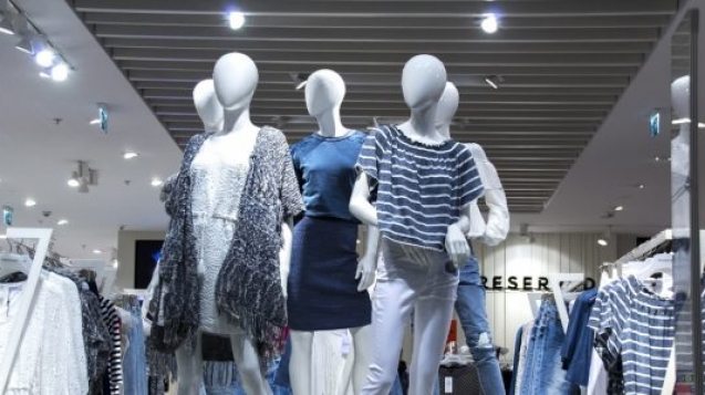 cropped-shopping-mall-1316787_1920.jpg