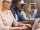 programmers-working-in-software-developing-PGV86YJ