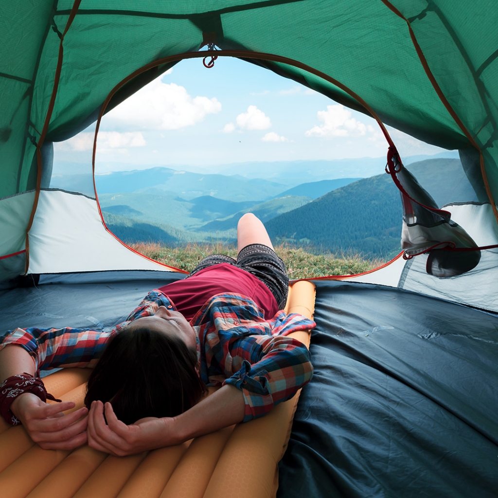 girl-lies-in-they-tent-PS6NAR4