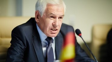 political-report-PZENLVD