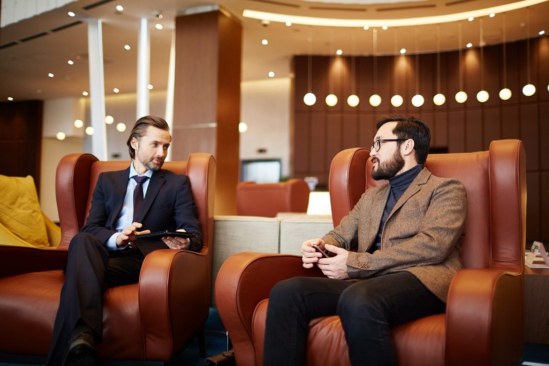 Importance of Soft Skills