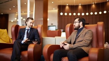 sharing-ideas-PP9ENV8