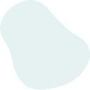 Path blue