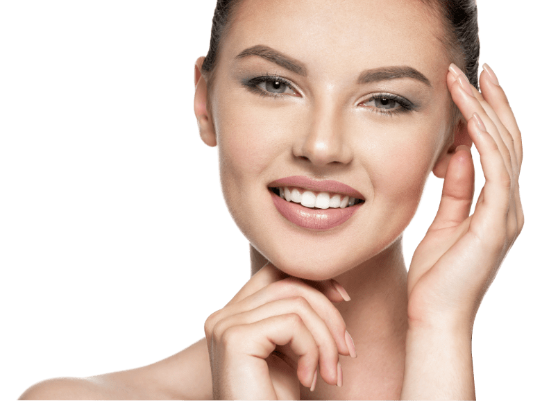 skin care