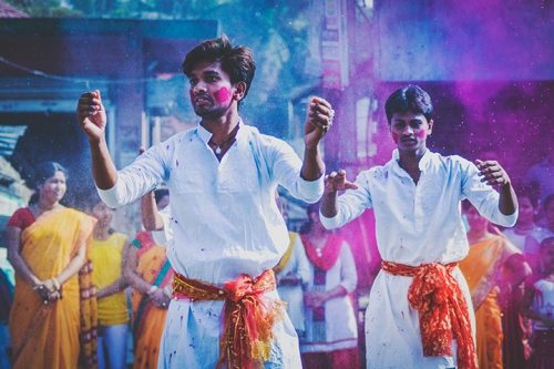 debashis-biswas-218653-unsplash
