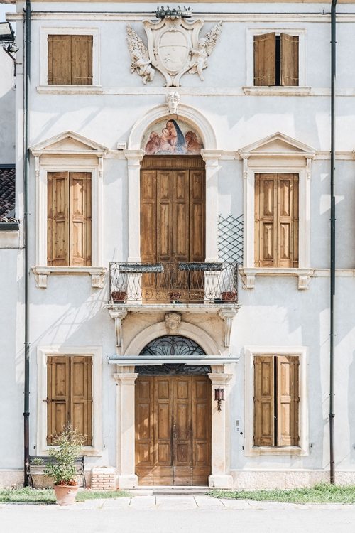 giuseppe-mondi-531243-unsplash