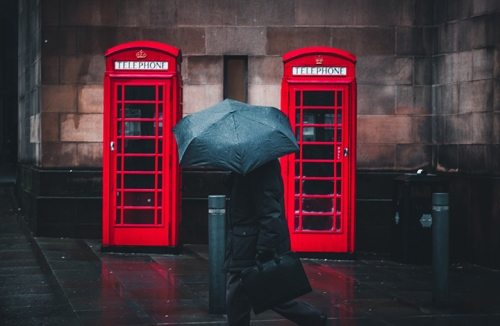 jack-finnigan-561586-unsplash