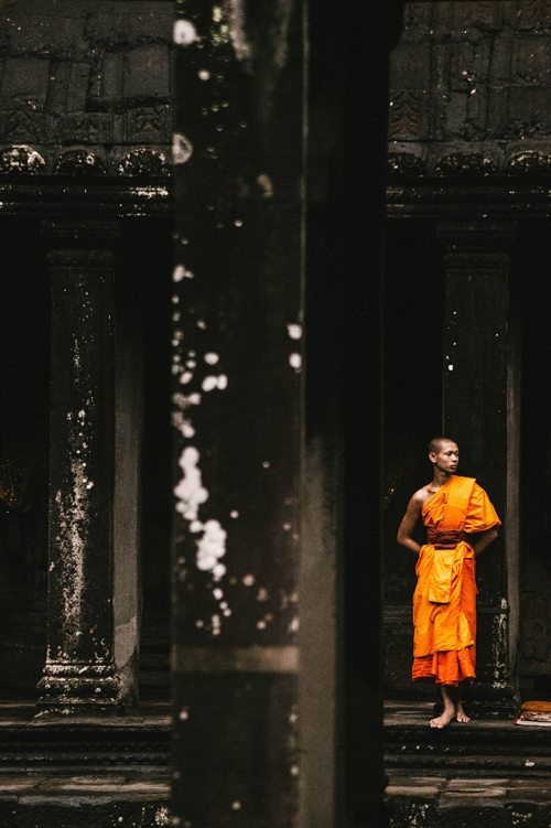 jordi-ganduxe-353595-unsplash-(1)