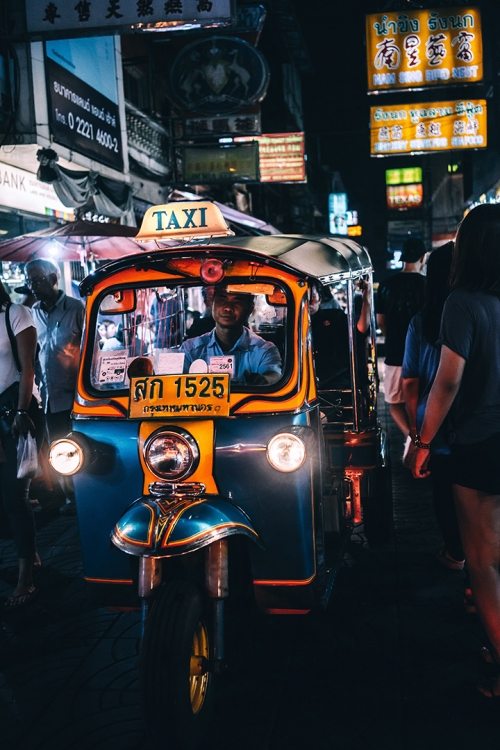 ryan-tang-273372-unsplash