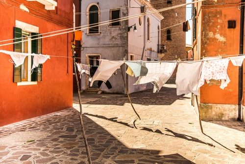stephen-lustig-363925-unsplash