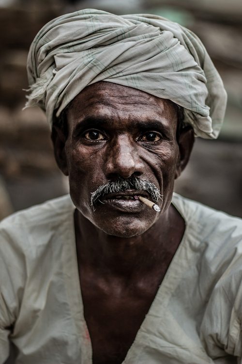 swapnil-dwivedi-246206-unsplash