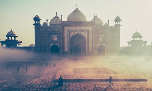 varshesh-joshi-65554-unsplash
