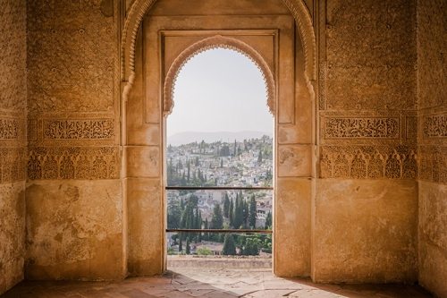 victoriano-izquierdo-109924-unsplash