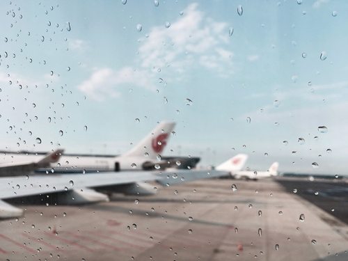w-353313-unsplash