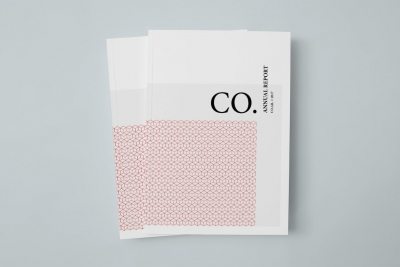 CO.-Annual-Report