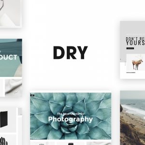 DRY