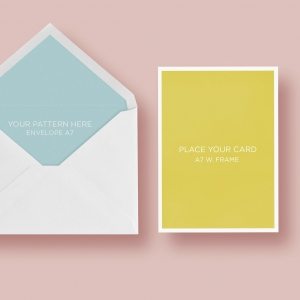 Invitation-Greeting-Cards-Holidays-Mock-Up