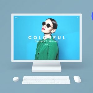 Microsoft-Surface-Studio-Mockups-v.2-Photoshop