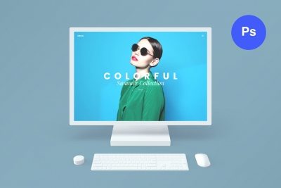 Microsoft-Surface-Studio-Mockups-v.2-Photoshop