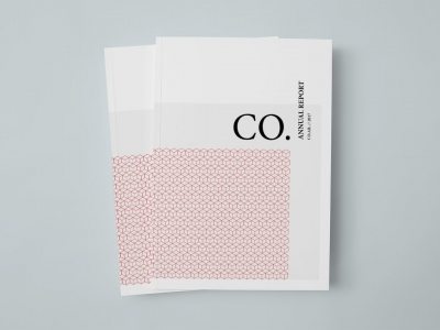CO.-Annual-Report