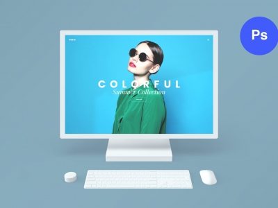 Microsoft-Surface-Studio-Mockups-v.2-Photoshop