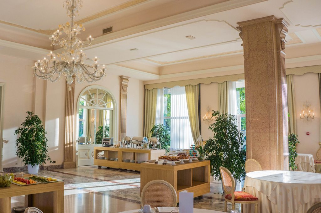 villa-cortine-palace-949547-1024x680