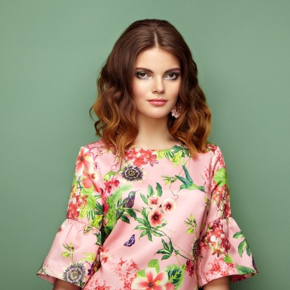 woman-in-floral-spring-summer-P29E5A5