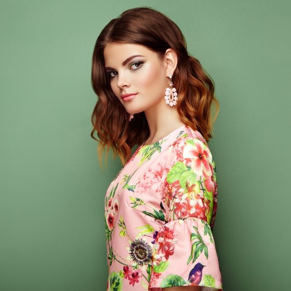woman-in-floral-spring-summer-PQPYFRJ