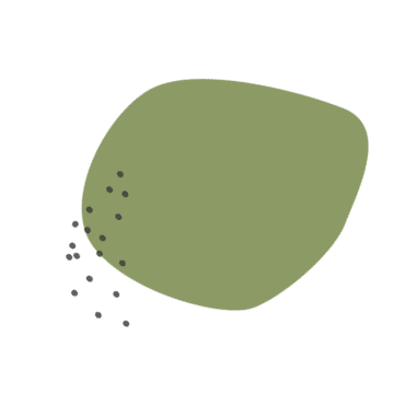 green-dots-left