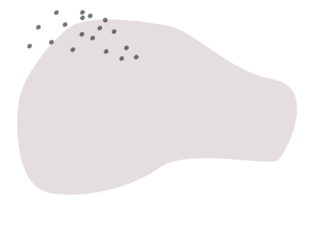 grey-dots-big