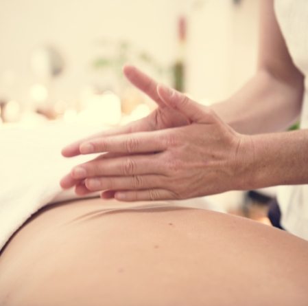spa-salon-therapy-treatment-PF2PN73