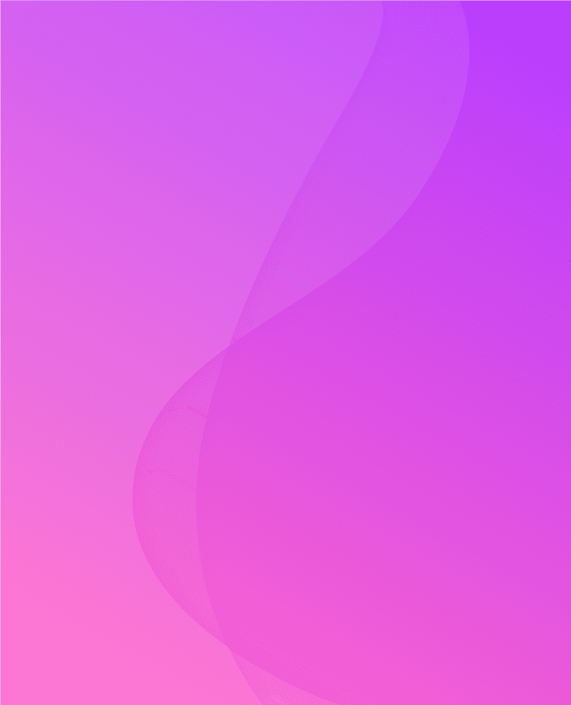 About