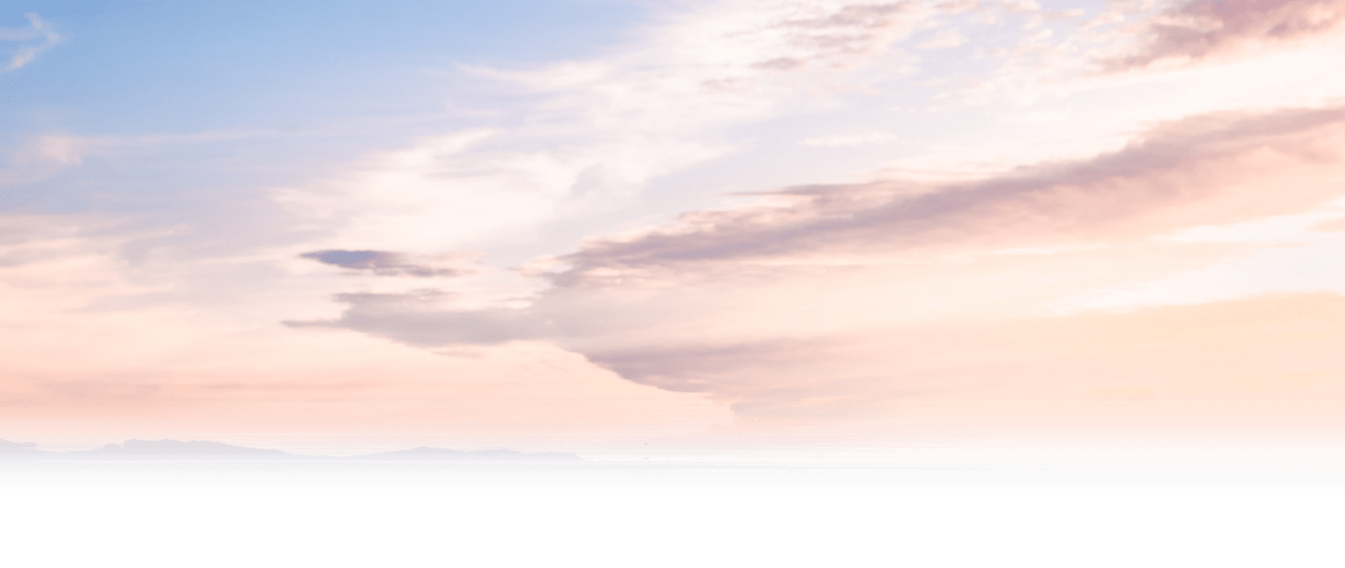 daniel-jensen-tQpypKA92k8-unsplash