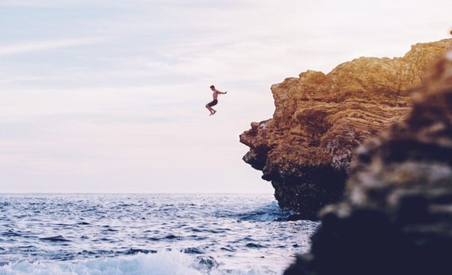 austin-neill-jB8WaHvHmoY-unsplash