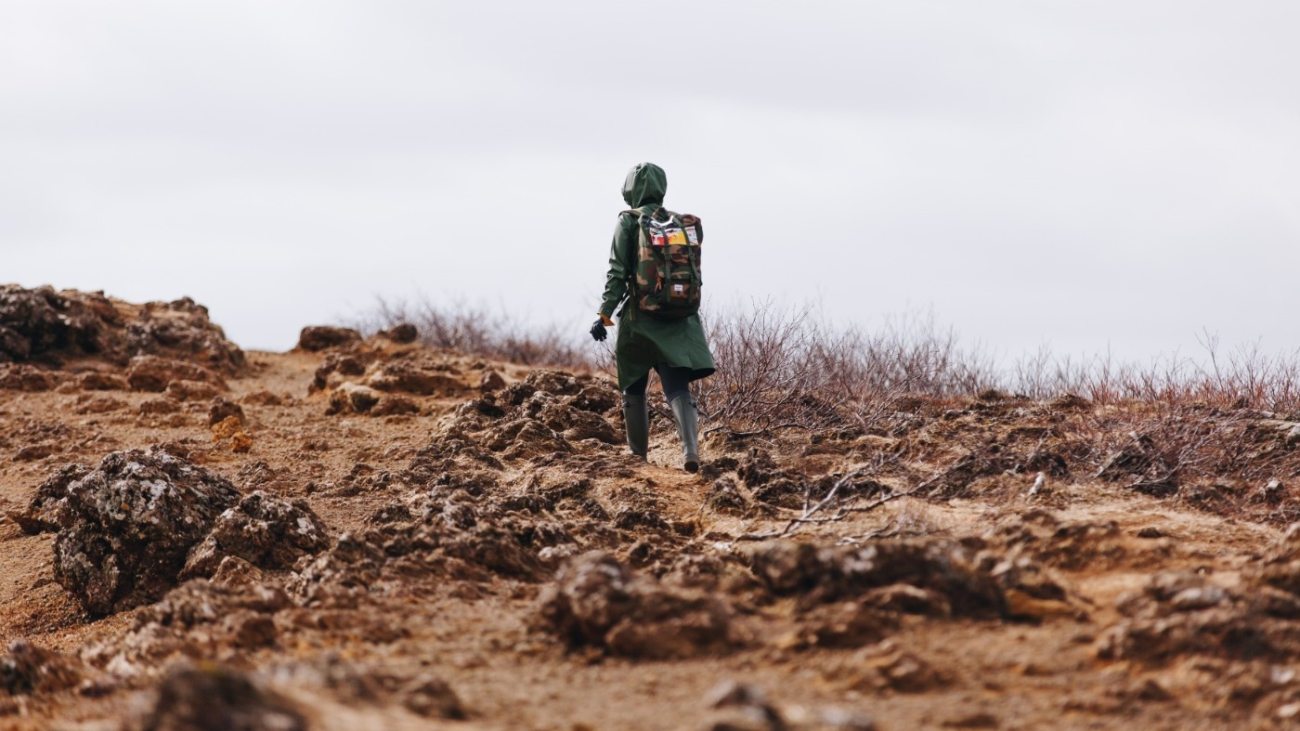 doruk-yemenici-VFw65VoS4H0-unsplash(1)