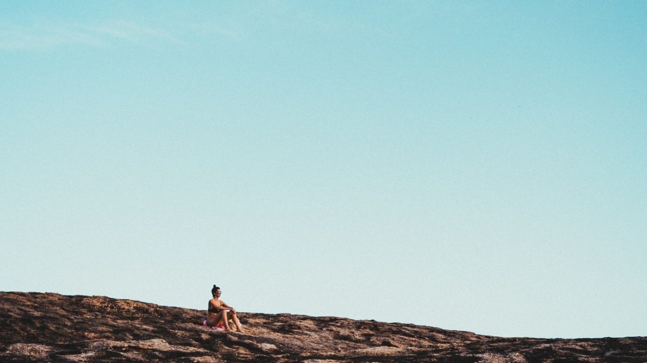 fabio-roque-JURD8z576vc-unsplash