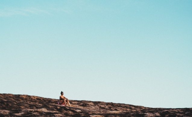 fabio-roque-JURD8z576vc-unsplash