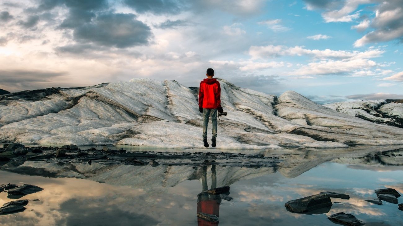 nitish-meena-BaCmEa2hy8g-unsplash