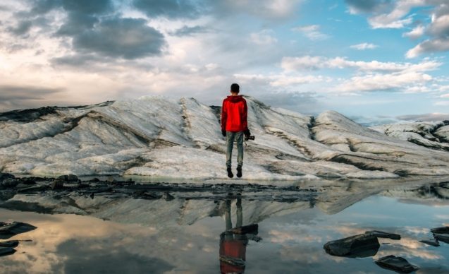 nitish-meena-BaCmEa2hy8g-unsplash