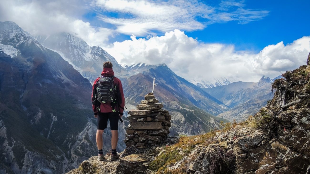 simon-english-48nerZQCHgo-unsplash
