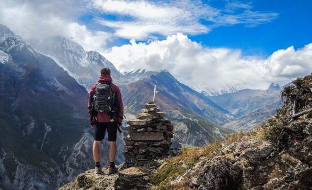 simon-english-48nerZQCHgo-unsplash