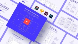 0333e20a-a804-48cc-bf5d-43779bbb2eef