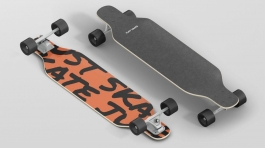 4cc08696-f0f1-49e4-b40d-432368050859