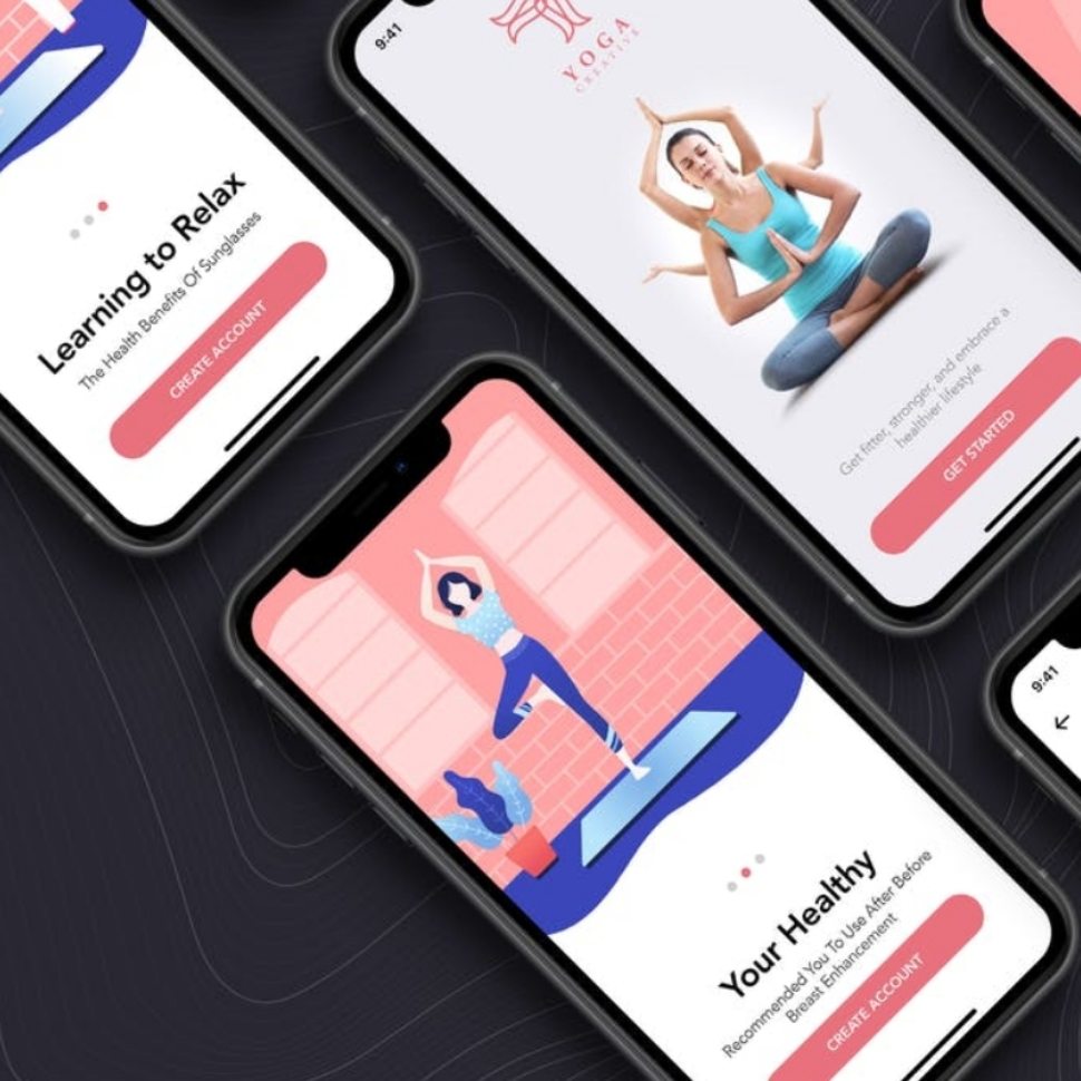 939a44a8-8833-4065-b2a4-f6b55e2cdbe8