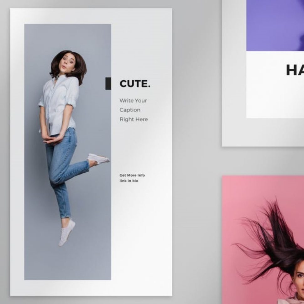 a45d4012-e6d5-49f6-8de6-24033a7caf28