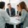 business-people-working-together-on-project-and-5FHSKBL